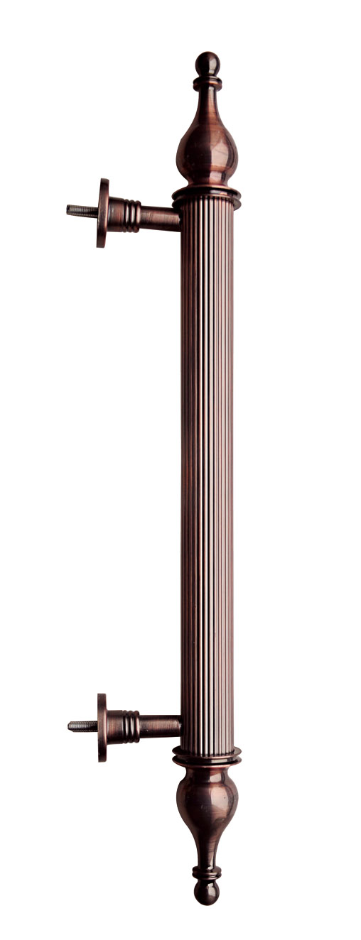 c鿴